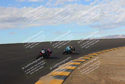 media/Sep-11-2022-SoCal Trackdays (Sun) [[81b7e951af]]/Bowl (820am)/